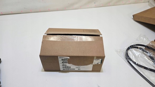 Jaguar OE M9C3044A74AC GO ПОДУШКА БЕЗПЕКИ ПАСАЖИРА JAGUAR F-PACE M9C3-044A74-AC НОВА ОРИГІНАЛ