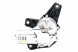 Valeo VAL579756/RS2 Двигун склоочисника valeo 8200153458 53041906 53018