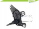 Valeo VAL579756/RS2 Двигун склоочисника valeo 8200153458 53041906 53018