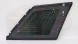Land Rover OE Заднє бокове скло ліва чверть Land Rover Range Rover Sport L494 LR044118