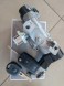 ESEN SKV 6R0905851B NOWA KOMPLETNA STACYJKA KLUCZYKI POD PILOT 6R0905851B VW AMAROK I TDI BiTDI НОВИЙ ЗАМКН ЗАПАЛЮВАННЯ ТА ДИСТАНЦІЙНІ КЛЮЧІ 6R0905851B VW AMAROK I TDI BiTDI