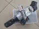 ESEN SKV 6R0905851B NOWA KOMPLETNA STACYJKA KLUCZYKI POD PILOT 6R0905851B VW AMAROK I TDI BiTDI НОВИЙ ЗАМКН ЗАПАЛЮВАННЯ ТА ДИСТАНЦІЙНІ КЛЮЧІ 6R0905851B VW AMAROK I TDI BiTDI