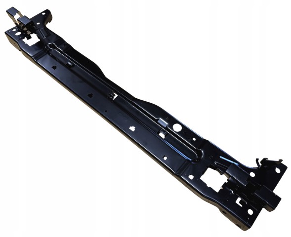 Intercar 31356740; 32234760; 32297098 Верхня балка передньої панелі VOLVO XC40 (536/539), 01.18- 31356740