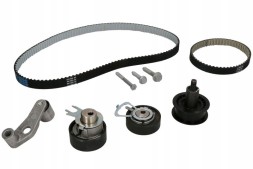 Dayco KTB347 Комплект грм vw 1,4 / 1,6 16v 97- (kpl)