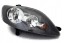 Китай rf5658441-1198R-LDEM6-SL VW ГОЛЬФ 5 V ПЛЮС 05-09 ФАРА ПРАВА ДЕПО