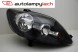 Китай rf5658441-1198R-LDEM6-SL VW ГОЛЬФ 5 V ПЛЮС 05-09 ФАРА ПРАВА ДЕПО