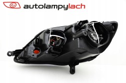 Китай rf5658441-1198R-LDEM6-SL VW ГОЛЬФ 5 V ПЛЮС 05-09 ФАРА ПРАВА ДЕПО
