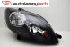 Китай rf5658441-1198R-LDEM6-SL VW ГОЛЬФ 5 V ПЛЮС 05-09 ФАРА ПРАВА ДЕПО