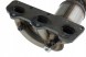 NTY KAT-SK-002 Каталізатор skoda fabia i fabia ii roomster seat cordoba ibiza iv vw polo