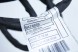 BMW OE ДЖГУТ ЕЛЕКТРОПРОВОДКИ ЗАДНЬОГО БАМПЕРА BMW G70 i7 5A74565 5A74568