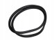Mazda OE Ущільнювач скла - Mazda Tribute 2008-2011 ZZDB627F1A