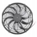 FMIC FP-FAN-16-280W-PUSH Вентилятор наддуву FMIC.Pro 16” RACING 280W