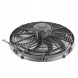 FMIC FP-FAN-16-280W-PUSH Вентилятор наддуву FMIC.Pro 16” RACING 280W