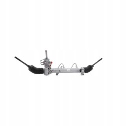 Ridex 286S0012R Рульова рейка