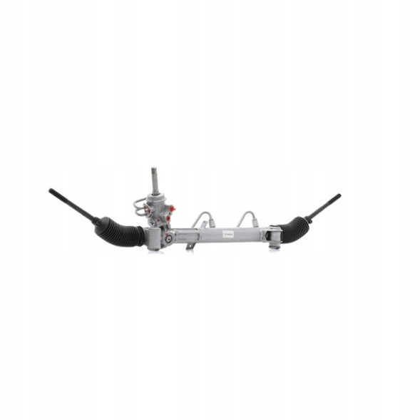 Ridex 286S0012R Рульова рейка