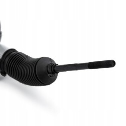 Ridex 286S0012R Рульова рейка