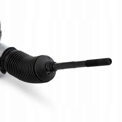 Ridex 286S0012R Рульова рейка