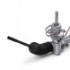 Ridex 286S0012R Рульова рейка