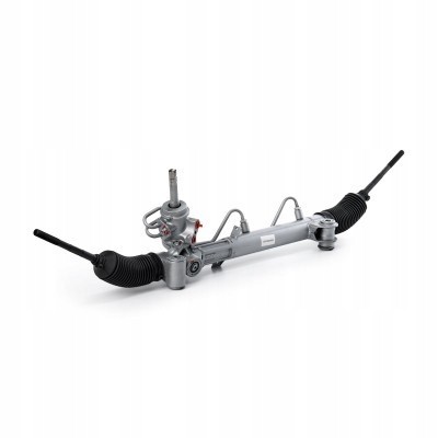 Ridex 286S0012R Рульова рейка