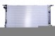 Hart 612 302 Радіатор - audi a4 b8 / a6 c7 / q5 - 2.0