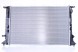 Hart 612 302 Радіатор - audi a4 b8 / a6 c7 / q5 - 2.0