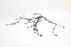 BMW OE 9888915 BMW 3 G20 320dX G22 420dX B47D B47D20B ВСТАНОВЛЕННЯ ДВИГУНА ДЖГУТА ПРОВОДІВ