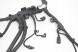 BMW OE 9888915 BMW 3 G20 320dX G22 420dX B47D B47D20B ВСТАНОВЛЕННЯ ДВИГУНА ДЖГУТА ПРОВОДІВ
