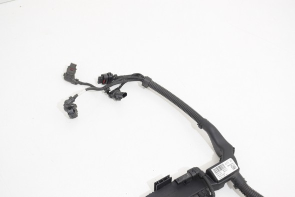 BMW OE 9888915 BMW 3 G20 320dX G22 420dX B47D B47D20B ВСТАНОВЛЕННЯ ДВИГУНА ДЖГУТА ПРОВОДІВ