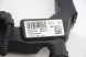 BMW OE 9888915 BMW 3 G20 320dX G22 420dX B47D B47D20B ВСТАНОВЛЕННЯ ДВИГУНА ДЖГУТА ПРОВОДІВ