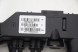 BMW OE 9888915 BMW 3 G20 320dX G22 420dX B47D B47D20B ВСТАНОВЛЕННЯ ДВИГУНА ДЖГУТА ПРОВОДІВ