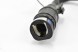 BMW OE 16197295663 Патрубок дозуючий AdBlue BMW X5 F15 / X6 F16 25dX 30dX 40dX M50dX Оригінал