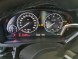 BMW OE 16197295663 Патрубок дозуючий AdBlue BMW X5 F15 / X6 F16 25dX 30dX 40dX M50dX Оригінал