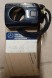 Mercedes-Benz OE Накладка IFZ 20876011779189