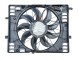 Mercedes-Benz OE XHY5I C79764-100 C79764 C67298-100 C67298 A0999063001 0999063001 0999067903 A0999067903 A0995047400 0995047400 ВЕНТИЛЯТОР РАДІАТОРІВ МЕРСЕДЕС КЛАС E W213 S213 C238 A238