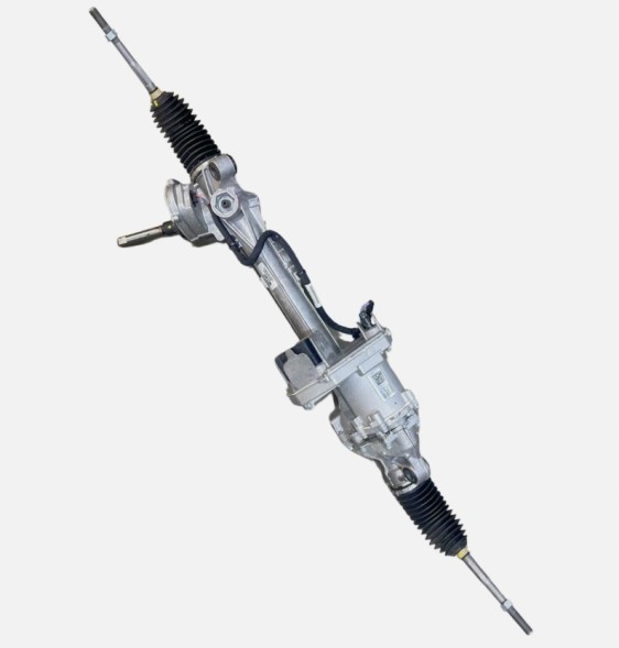 Mopar JEEP CHEROKEE V WL 2.0L 3.6L 68628263ab РУЛЬОВА РЕЙКА НОВА
