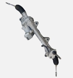Mopar JEEP CHEROKEE V WL 2.0L 3.6L 68628263ab РУЛЬОВА РЕЙКА НОВА