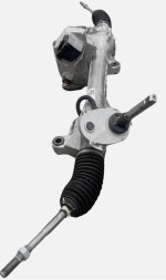 Mopar JEEP CHEROKEE V WL 2.0L 3.6L 68628263ab РУЛЬОВА РЕЙКА НОВА