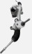 Mopar JEEP CHEROKEE V WL 2.0L 3.6L 68628263ab РУЛЬОВА РЕЙКА НОВА