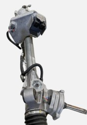 Mopar JEEP CHEROKEE V WL 2.0L 3.6L 68628263ab РУЛЬОВА РЕЙКА НОВА