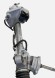 Mopar JEEP CHEROKEE V WL 2.0L 3.6L 68628263ab РУЛЬОВА РЕЙКА НОВА