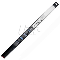 3397007313 BOSCH Комплект щіток склоочисника Bosch 800 750мм