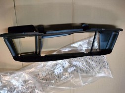 Ford OE F1CB-8314-AB Повітряне кермо ford c-max mk2 1.0 ecoboost оригінал новий