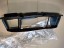 Ford OE F1CB-8314-AB Повітряне кермо ford c-max mk2 1.0 ecoboost оригінал новий