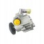 CHINA DSP1509 Насос гідропідсилювача для bmw 5 e60 2.3i 2.5i 3.0i 04-