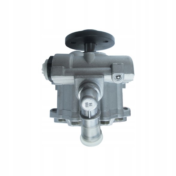 CHINA DSP1509 Насос гідропідсилювача для bmw 5 e60 2.3i 2.5i 3.0i 04-
