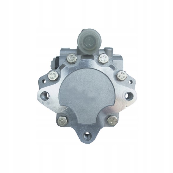 CHINA DSP1509 Насос гідропідсилювача для bmw 5 e60 2.3i 2.5i 3.0i 04-