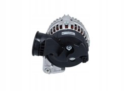 Bosch 1 986 A01 099 Генератор 120а 1 986 a01 099 bosch bmw 3 e46