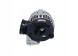 Bosch 1 986 A01 099 Генератор 120а 1 986 a01 099 bosch bmw 3 e46