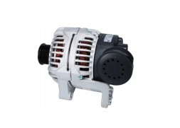 Bosch 1 986 A01 099 Генератор 120а 1 986 a01 099 bosch bmw 3 e46