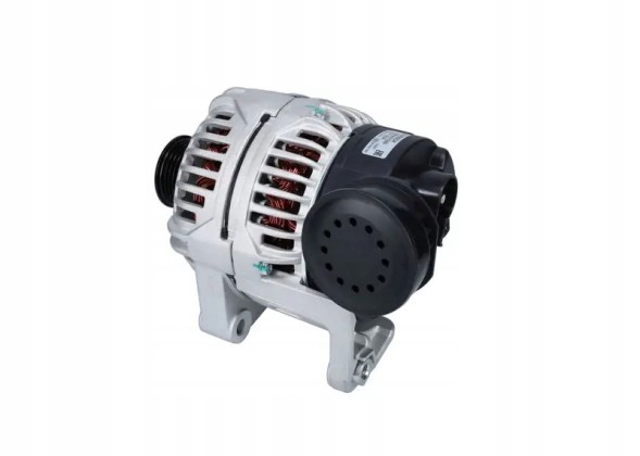 Bosch 1 986 A01 099 Генератор 120а 1 986 a01 099 bosch bmw 3 e46